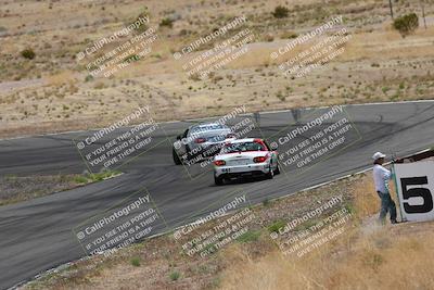 media/May-03-2025-Lucky Dog Racing (Sat) [[206de64b9d]]/Turn 4 B (1150am-130pm)/